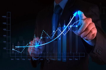 پیش‌بینی بورس فردا چهارشنبه ۱۷ اردیبهشت ۱۴۰۴