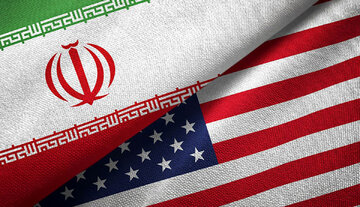 توقف حملات به یمن چه ارتباطی با مذاکرات ایران و آمریکا دارد؟