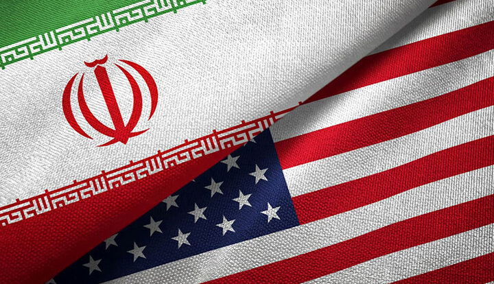 توقف حملات به یمن چه ارتباطی با مذاکرات ایران و آمریکا دارد؟