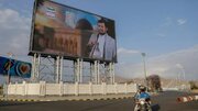 جزئیات توافق آتش‌بس میان یمن و آمریکا