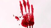 قتل هولناک دخترخاله با انگیزه سرقت طلا