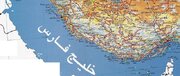 نصری: اقدام ترامپ، مردم ایران را متحد خواهد کرد