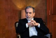 واکنش به موقع عراقچی: تغییر نام تاریخی خلیج فارس، نشان‌دهنده نیت خصمانه علیه ایران و مردم آن است