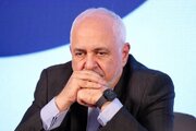 ‌شاید فردا برای این همبستگی میهنی دیر باشد؛ واکنش ظریف به شایعه تغییر نام خلیج فارس