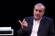 مسیر اصلی مذاکره ایران و آمریکا در حال پیشرفت است؛ تعویق مذاکرات طبیعی است