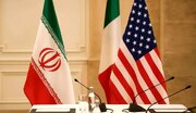 اظهارنظر جدید والتز درباره ایران؛ ارزیابی سفرهای ترامپ در خاورمیانه