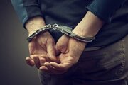 دستگیری قاتل زن فعال اجتماعی در کمتر از ۲۴ ساعت