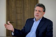 حقایق تکان‌دهنده از وضعیت شبکه برق ایران؛ فقط ۴ سال فرصت داریم!