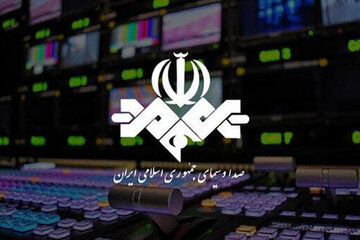 صدا و سیما تایید کرد؛ احتماد دیدار ترامپ و پزشکیان وجود دارد
