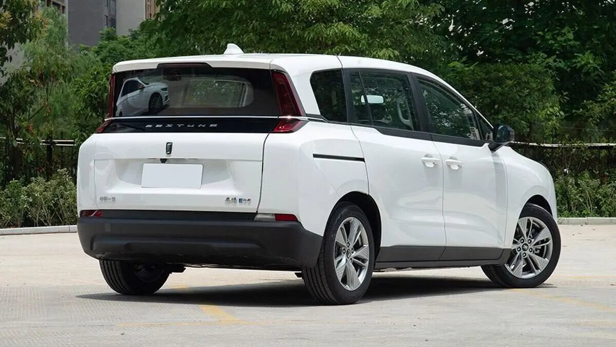 با خرید این محصول ایران خودرو در فروش فوری چقدر سود میکنیم؟ با خرید این محصول ایران خودرو در فروش فوری چقدر سود میکنیم؟