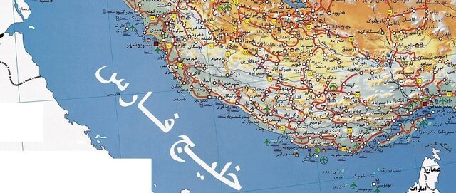 نصری: اقدام ترامپ، مردم ایران را متحد خواهد کرد