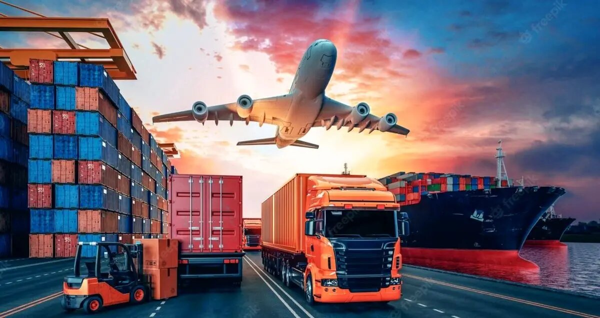 رویکرد جدید دولت در تجارت؛ ترجیح تعرفه‌گذاری به جای ممنوعیت واردات