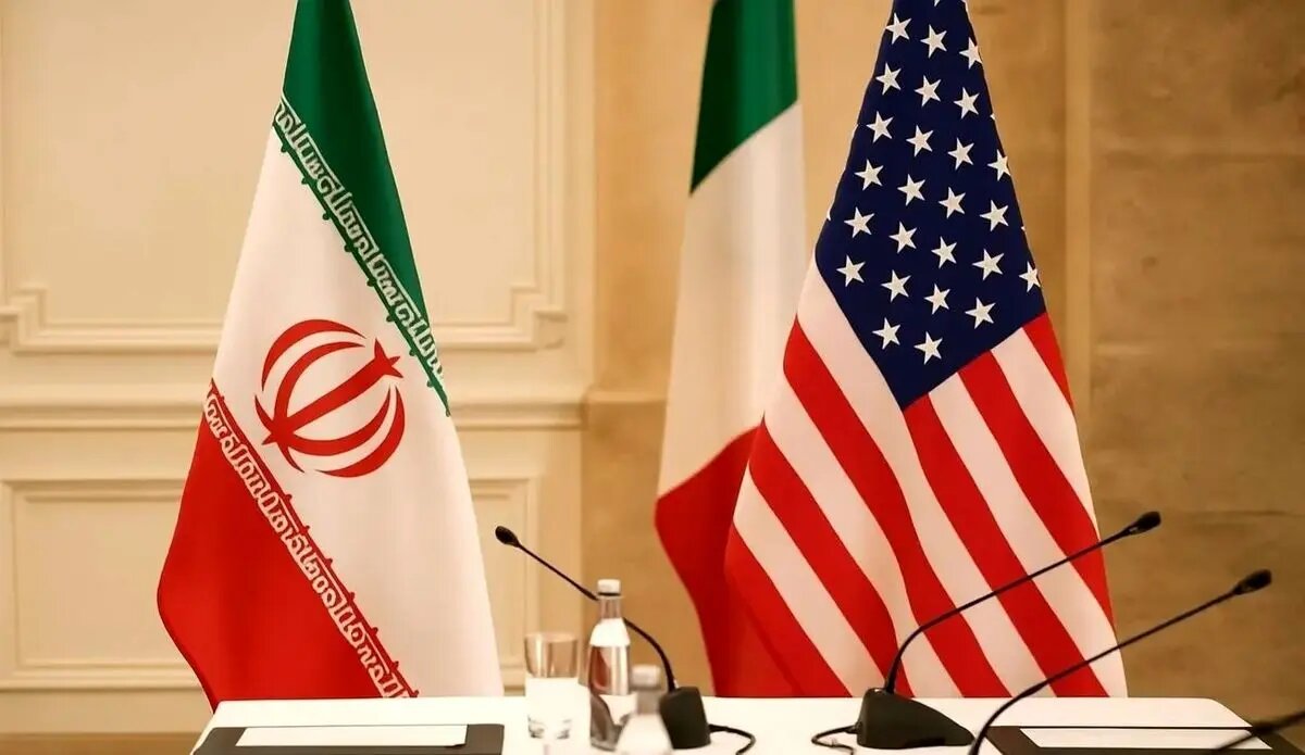 اظهارنظر جدید والتز درباره ایران؛ ارزیابی سفرهای ترامپ در خاورمیانه