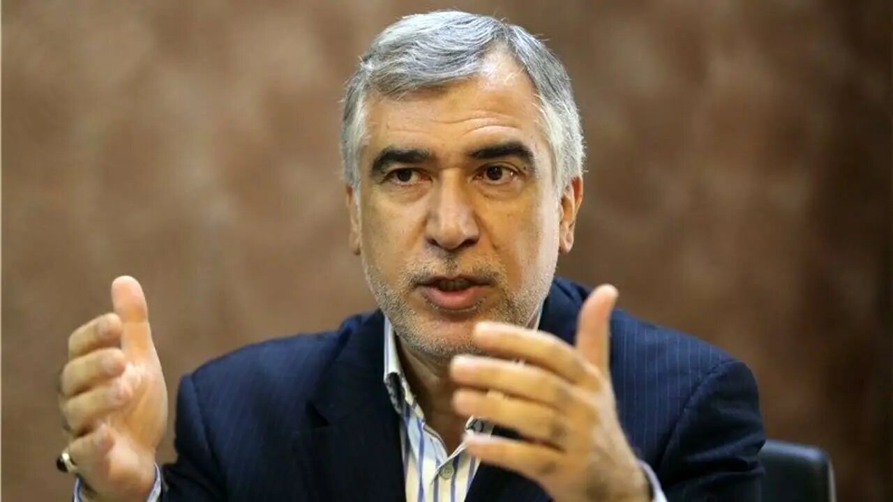 تنش و تبادل آتش به اوج خود رسید؛ پای ایران به جنگ جدید باز می‌شود؟
