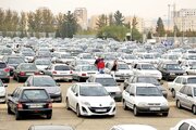 آخرین وضعیت بازار خودرو؛ دلایل افت قیمت مشخص شدند