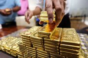 افزایش بی‌سابقه قیمت طلا امروز یکشنبه ۲۱ اردیبهشت ۱۴۰۴