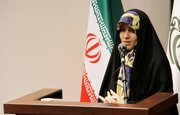 جزئیات تکان‌دهنده از قتل مجری زن تلویزیون +عکس