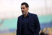 اشخاصی که به پیروانی حمله کردند، دستگیر شدند