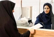 شرط پرداخت «فوق‌العاده خاص» حقوق کارکنان دولت و فرهنگیان