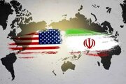 ادعای عضو یک اندیشکده آمریکایی: اگر سه دور گفت‌وگوی آمریکا و ایران صورت نگرفته بود؛ توافق ترامپ با حوثی‌ها ممکن نبود
