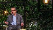 واکنش جالب سخنگوی پیشین وزارت بهداشت به یک توییت درباره واکسن گارداسیل؛ ویروس‌ها در فکر و عقیده کم نیستند!