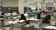 دستور جدید به ادارات؛ دستگاه‌های سرمایشی ظهر خاموش شوند