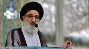 امام جمعه کرج: کمبود آب و برق کار دشمنان است