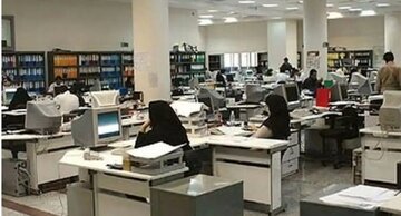 ساعات کاری جدید ادارات، مدارس و بانک‌ها اعلام شد