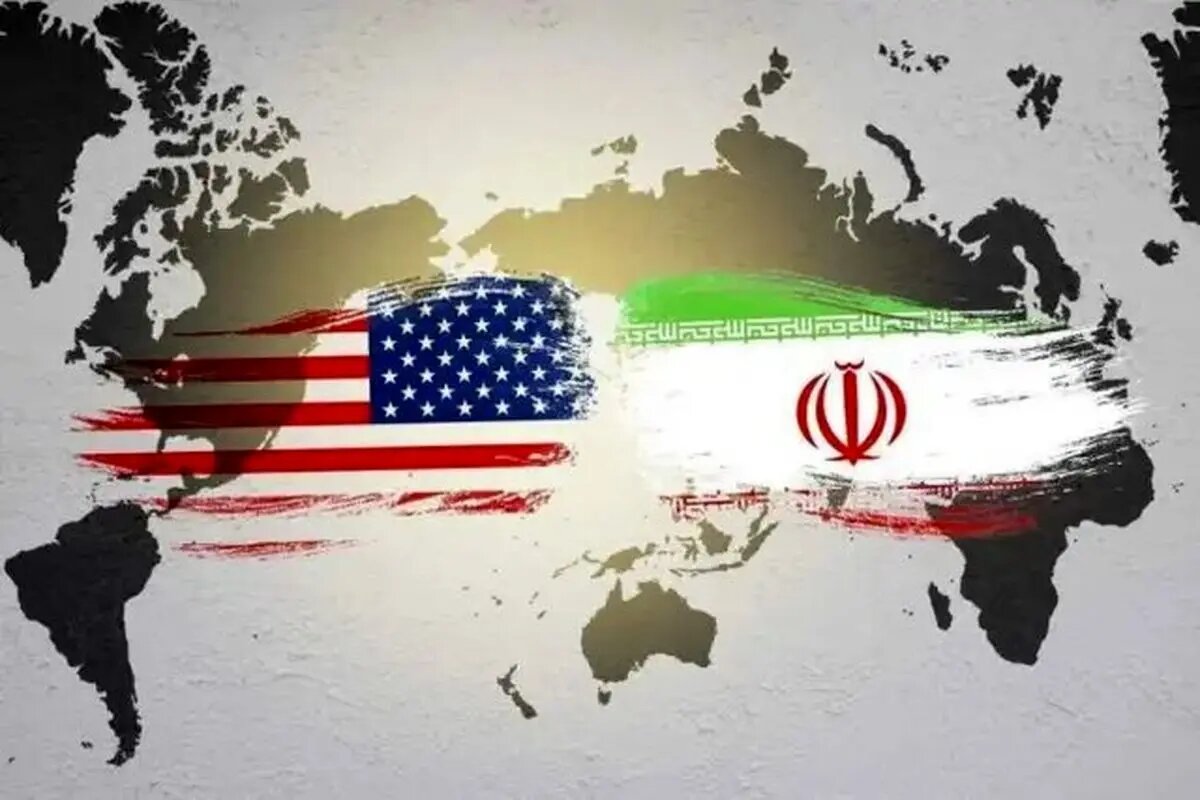 ادعای عضو یک اندیشکده آمریکایی: اگر سه دور گفت‌وگوی آمریکا و ایران صورت نگرفته بود؛ توافق ترامپ با حوثی‌ها ممکن نبود