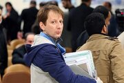 سایپا به بابک زنجانی واگذار می‌شود؟