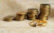 مهریه هرمقدار که تعیین شود تا چند سکه ماهیت کیفری دارد؟