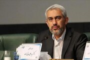 گزینه پیشنهادی دولت برای تصدی وزارت اقتصاد مشخص شد