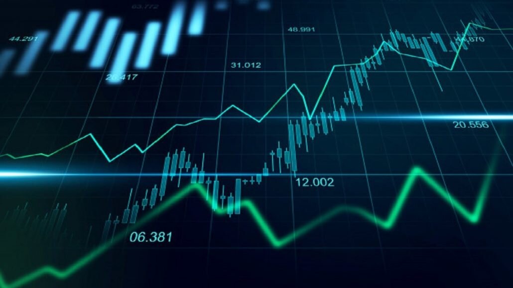 پیش‌بینی بورس فردا یکشنبه ۲۱ اردیبهشت ۱۴۰۴