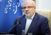 خطایی که آقای وزیر در حق مردم کرد/ کجاست آنکه حرف از زمستان سخت اروپا می‌زد؟