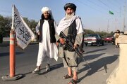 یک ورزش فکری در افغانستان ممنوع و حرام اعلام شد!