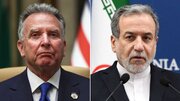 ادعای رویترز درباره مذاکرات خبرساز شد