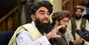 اقدام جدید طالبان؛ شطرنج در افغانستان حرام اعلام شد