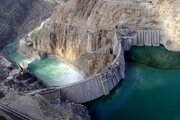 آژیر قرمز آب در ایران به صدا درآمد!