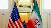 کمیسیون امنیت ملی: گزارش‌ها از دور چهارم مذاکرات نشان‌دهنده فضای مثبت و سازنده‌ای است