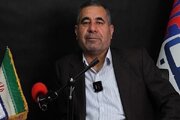 هشدار صریح مشاور پزشکیان به نمایندگان: هنوز بلد نیستیم با نسل زد و آلفا گفتگو کنیم