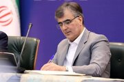 خبر مهم فرزین درباره حذف ۴ صفر از پول ملی
