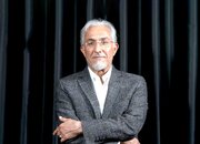 گزینه وزارت اقتصاد از مجلسی‌ها رای اعتماد می‌گیرد؟