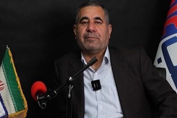 هشدار صریح مشاور پزشکیان به نمایندگان: هنوز بلد نیستیم با نسل زد و آلفا گفتگو کنیم