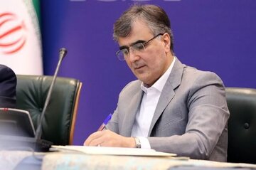 خبر مهم فرزین درباره حذف ۴ صفر از پول ملی