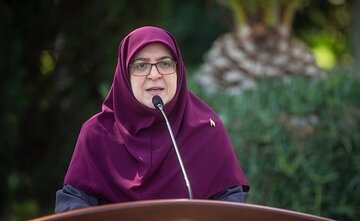 سخنگوی دولت: در حال فراهم کردن مقدمات  سفر پوتین به ایران هستیم