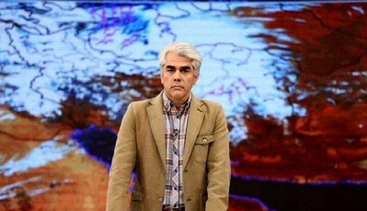 هشدار؛ بارش‌ شدید باران‌های سیل‌آسا در راه است/ احتمال طغیان رودخانه‌ها وجود دارد +ویدیو