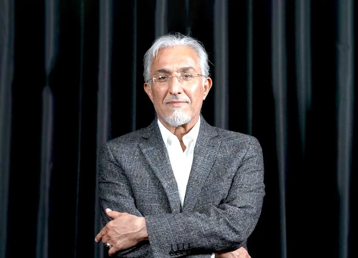 نمایندگان به جای رسیدگی به افزایش قیمتها مشغول دعوا هستند! نمایندگان به جای رسیدگی به افزایش قیمتها مشغول دعوا هستند!