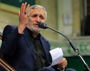 منصور ارضی درباره وضعیت بدن سیدابراهیم رئیسی پس از شهادت چه گفته بود؟