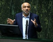 خبر مهم وزیر کار درباره تغییر دهک‌بندی خانوارها و اتباع