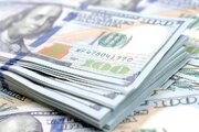 قیمت دلار و یورو امروز یک‌شنبه ۲۸ اردیبهشت ۱۴۰۴ +جدول